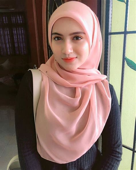 hijab sex indonesia jilbab kerudung Search